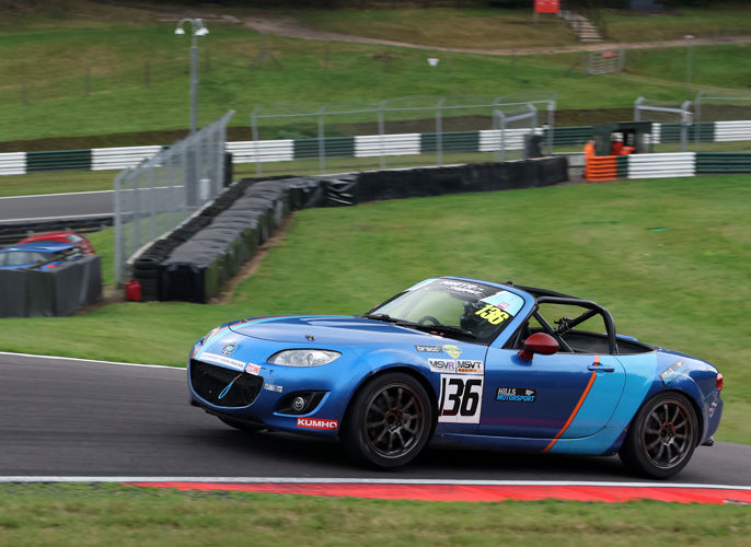 Gary Hawkins Photography