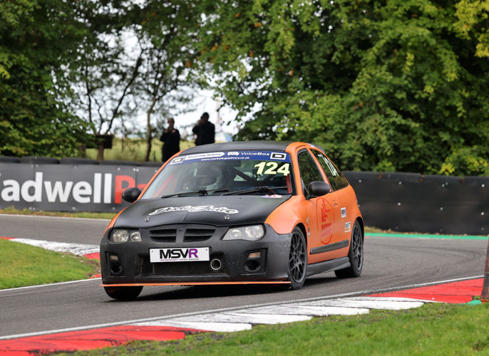 Gary Hawkins Photography