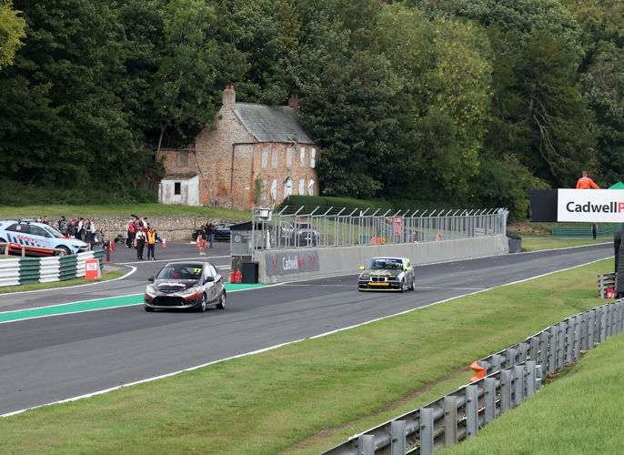 Gary Hawkins Photograhpy