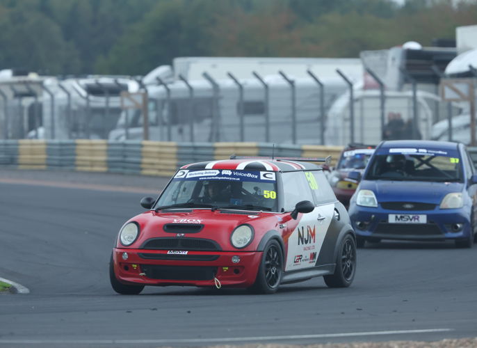 Gary Hawkins Photography