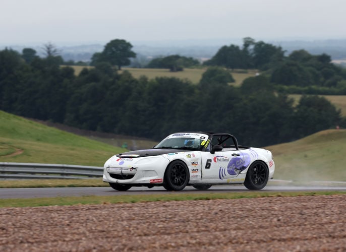 Gary Hawkins Photography