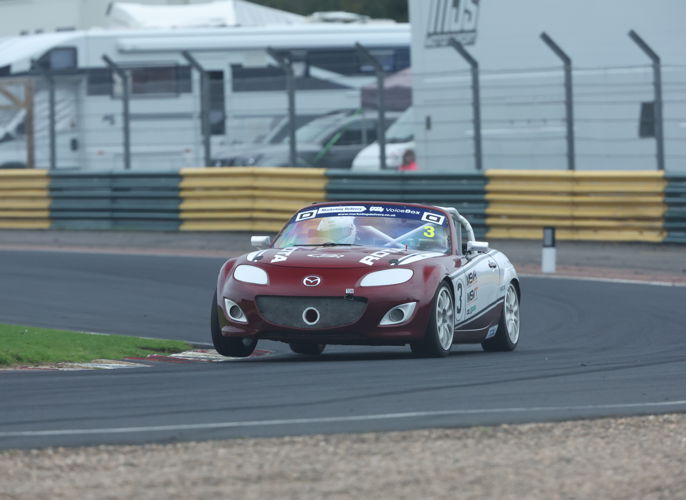 Gary Hawkins Photography