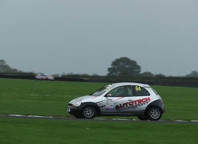 Gary Hawkins Photography