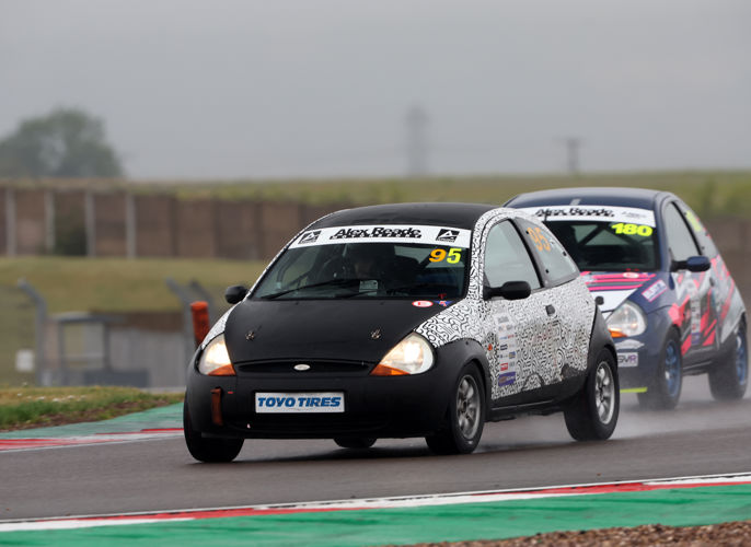 Gary Hawkins Photography