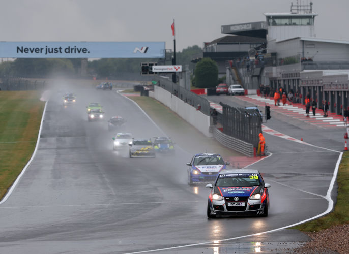 Gary Hawkins Photography