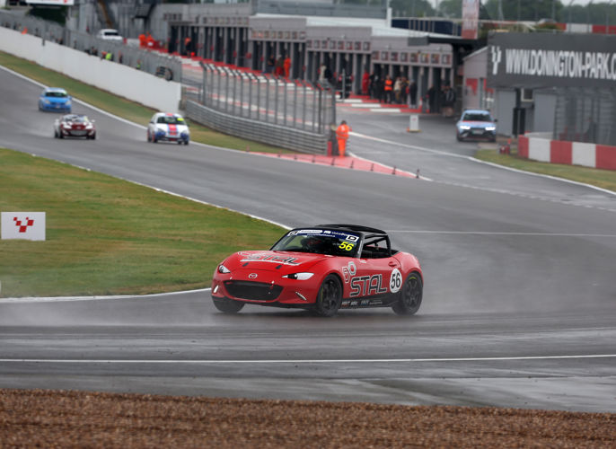 Gary Hawkins Photography