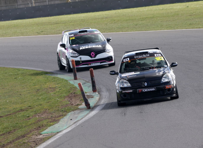 Gary Hawkins Photography