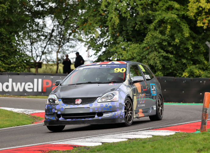 Gary Hawkins Photography