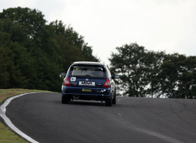 Gary Hawkins Photography 