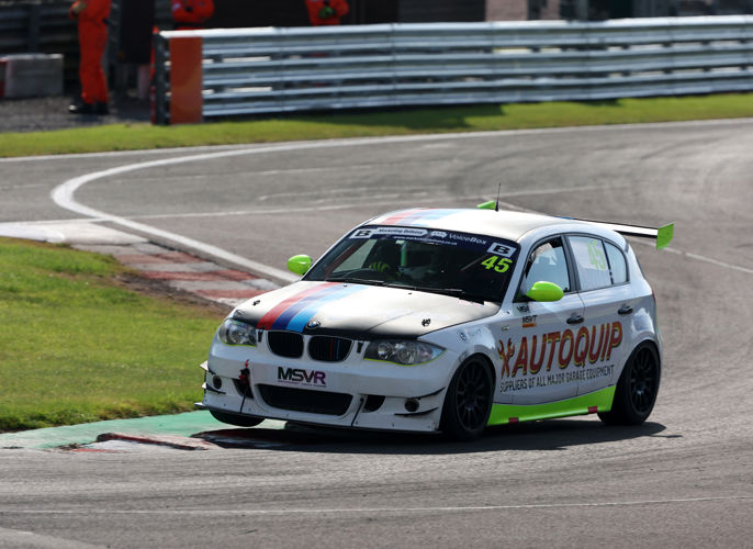 Gary Hawkins Photography