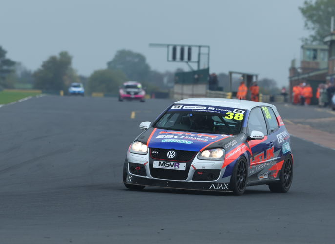 Gary Hawkins Photography