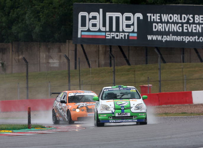 Gary Hawkins Photography