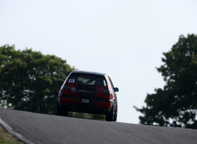 Gary Hawkins Photography