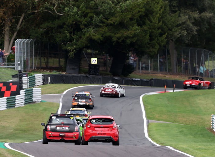 Gary Hawkins Photography 