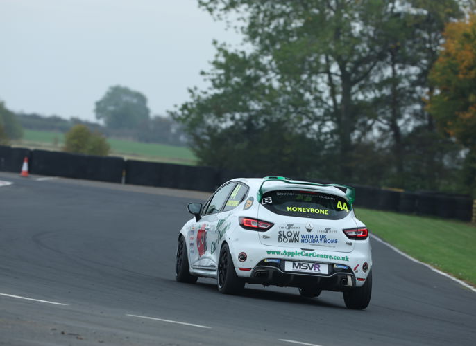 Gary Hawkins Photography