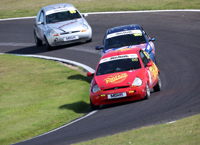 Gary Hawkins Photography