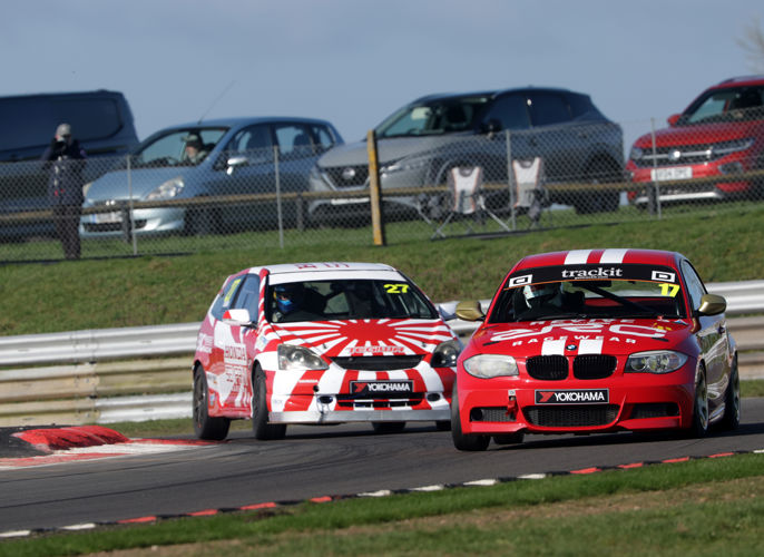 Gary Hawkins Photography