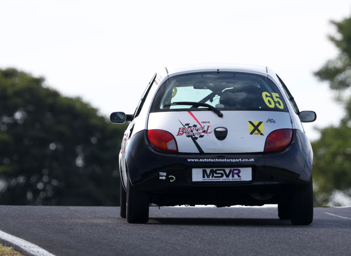 Gary Hawkins Photography