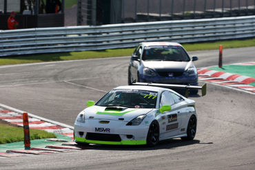 Gary Hawkins Photography