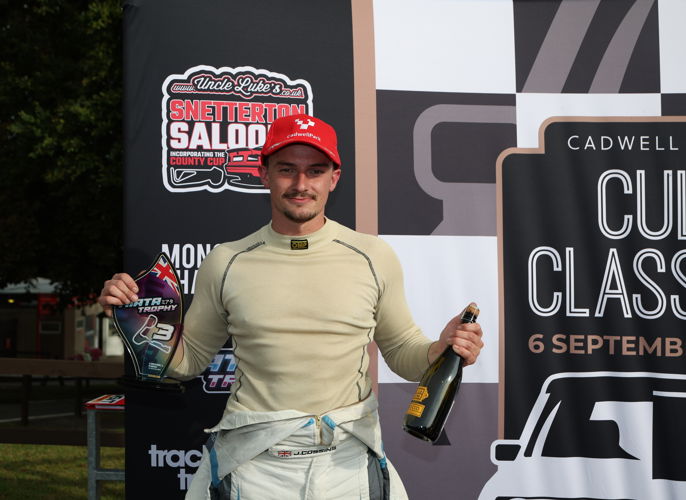 Gary Hawkins Photography