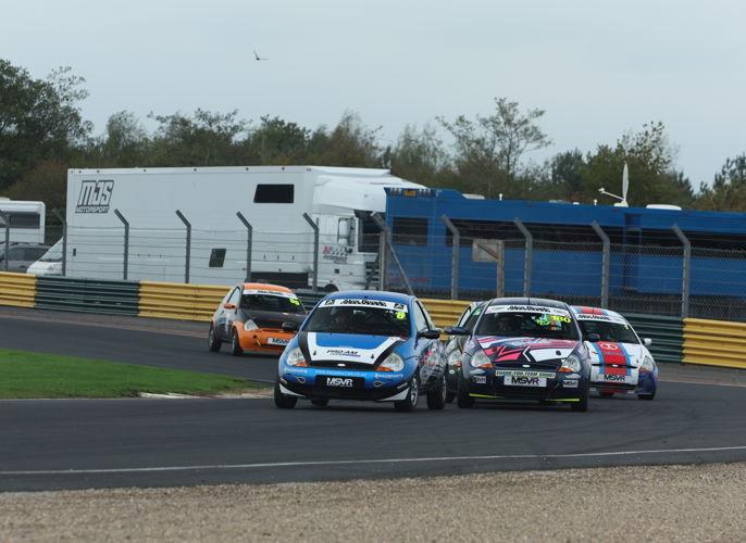 Gary Hawkins Photography