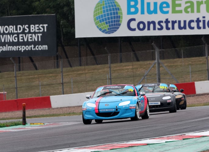 Gary Hawkins Photography