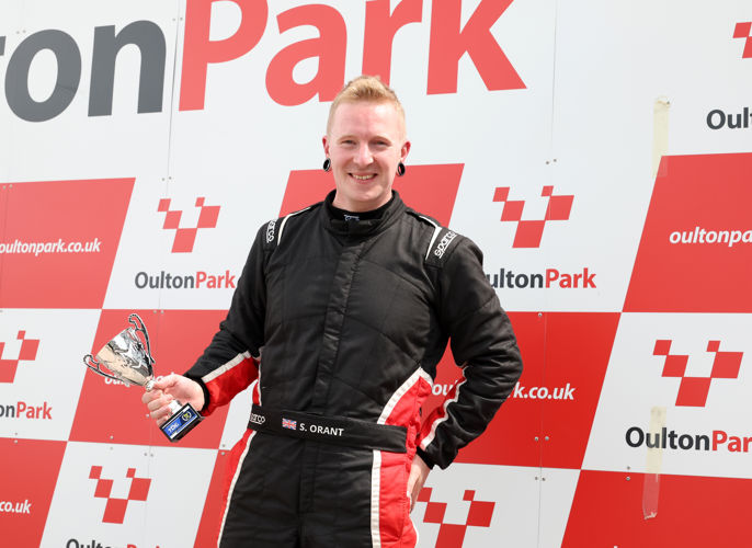 Gary Hawkins Photography