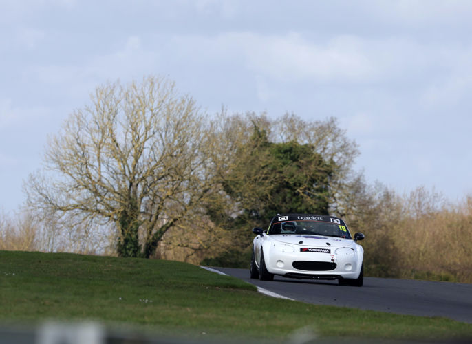 Gary Hawkins Photography