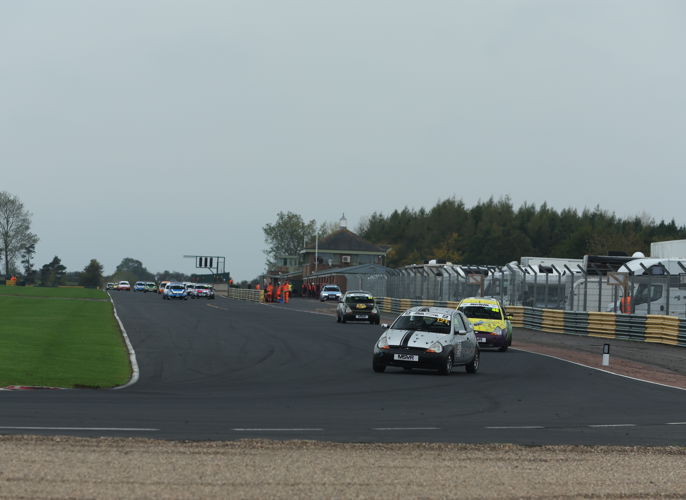 Gary Hawkins Photography