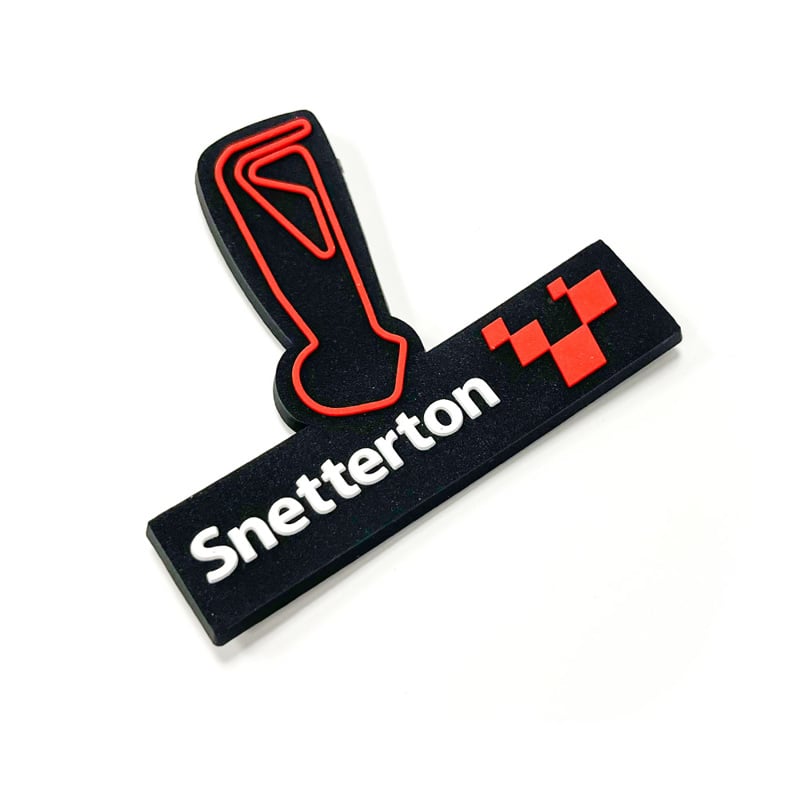 Fridge Magnet