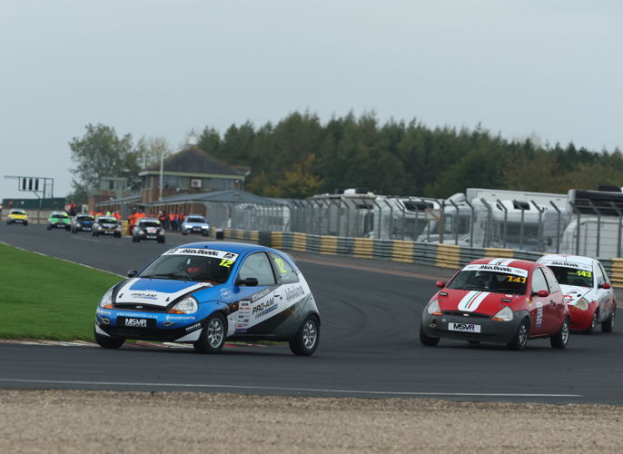 Gary Hawkins Photography