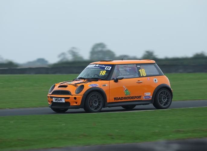 Gary Hawkins Photography