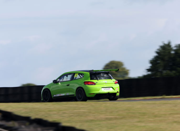 Gary Hawkins Photography