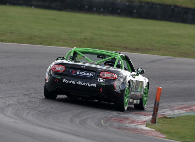 Gary Hawkins Photography