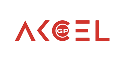 AKCEL GP
