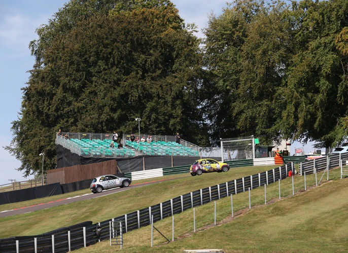 Gary Hawkins Photography