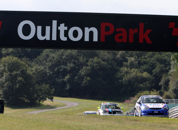 Gary Hawkins Photography