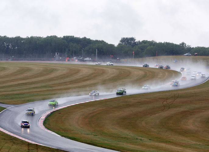 Gary Hawkins Photography