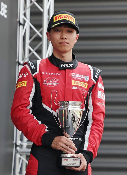 Jakob Ebrey Photography