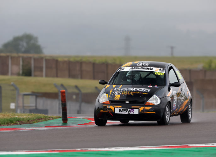 Gary Hawkins Photography