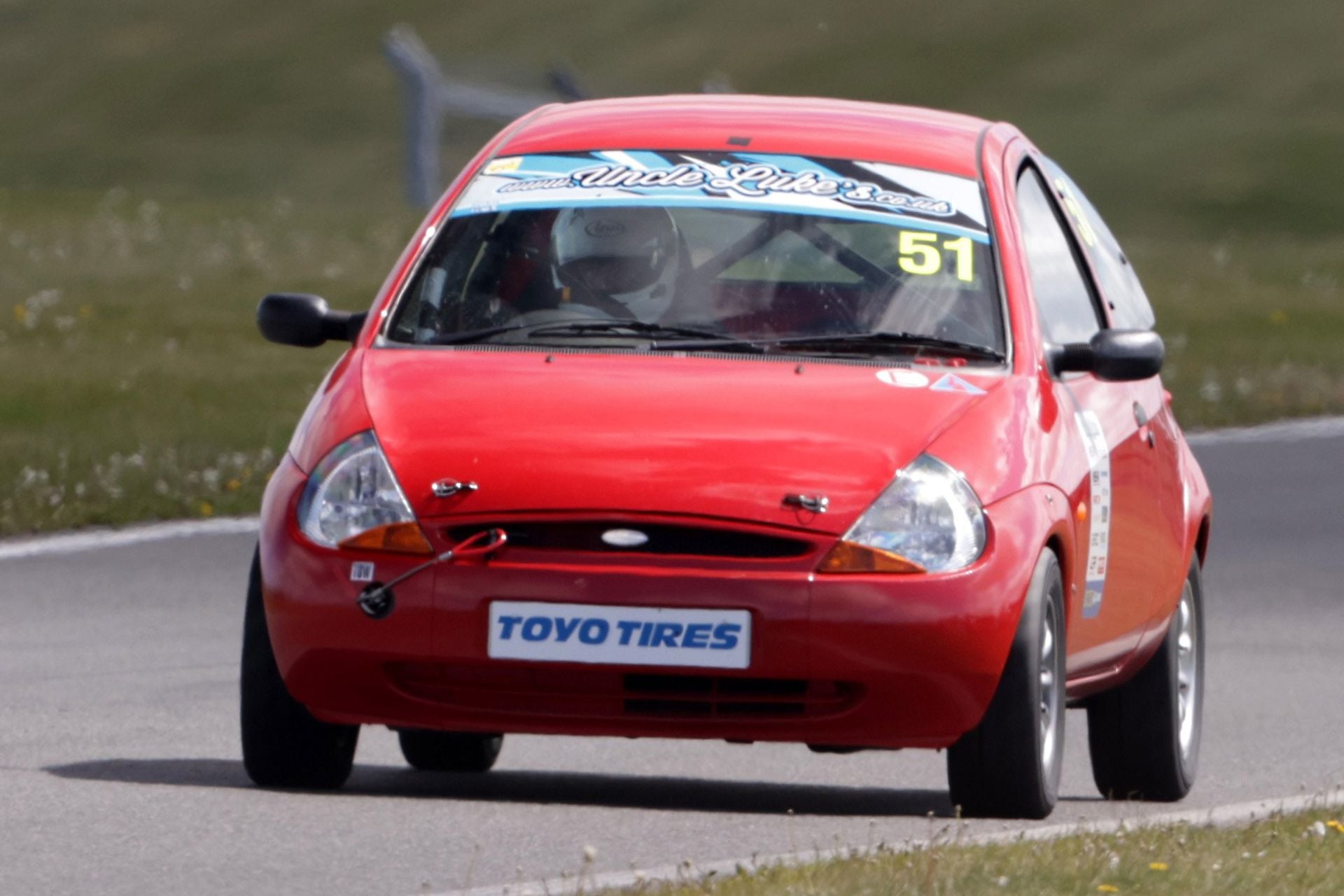 Addikt Racing