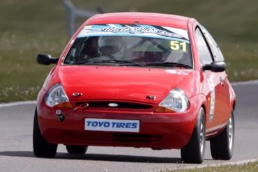 Addikt Racing