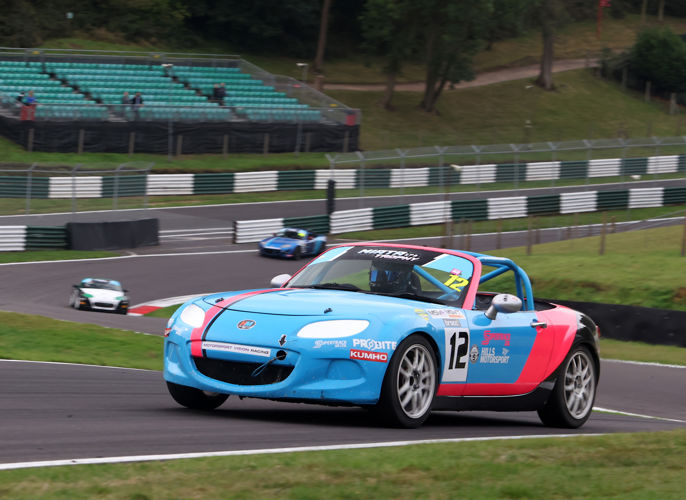 Gary Hawkins Photography