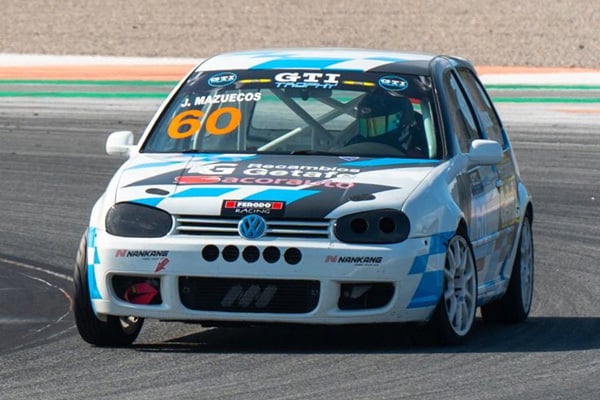 =GTI Trophy