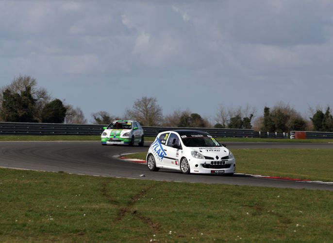 Gary Hawkins Photography