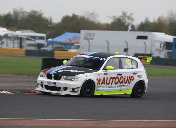 Gary Hawkins Photography