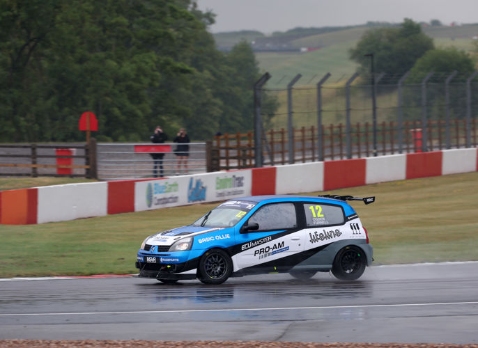 Gary Hawkins Photography