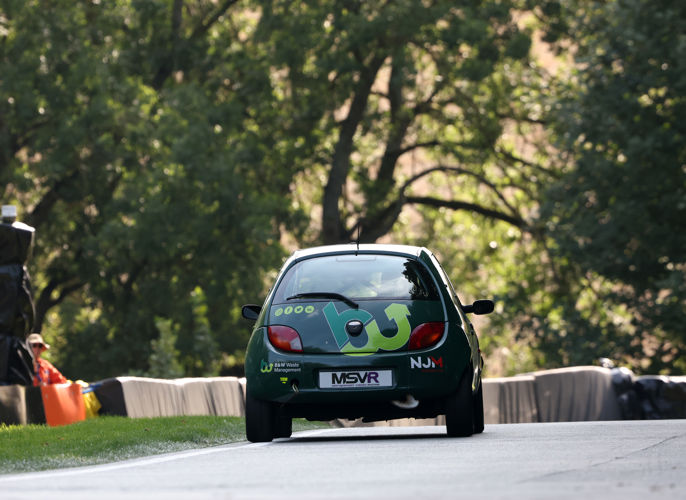 Gary Hawkins Photography