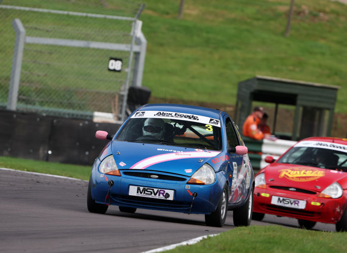 Gary Hawkins Photography