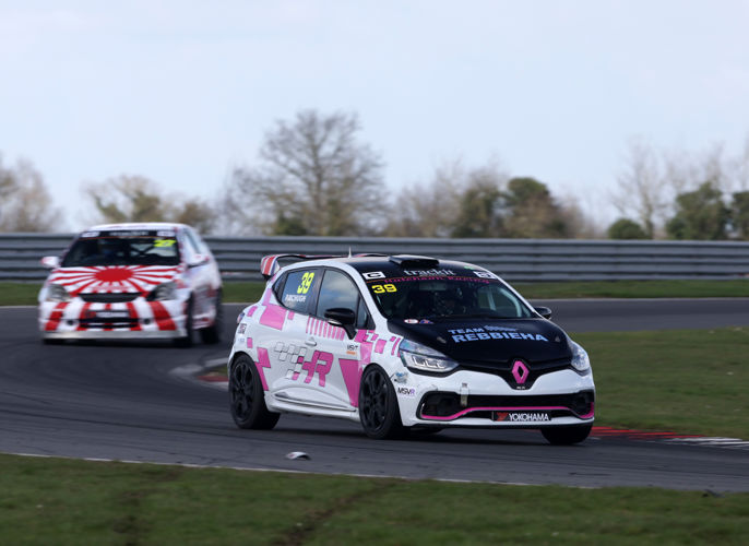 Gary Hawkins Photography